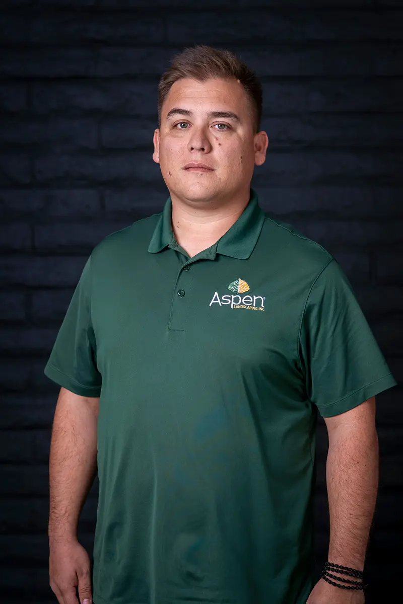 Elijah Snyder, General_Manager