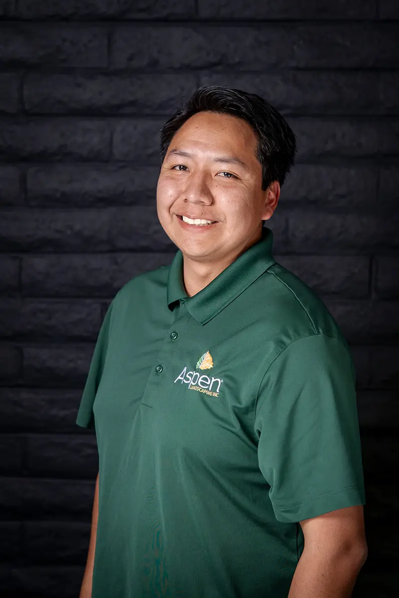 Showing 82 of 179 media items Load more Attachment Details Roland Begaye, Head Designer